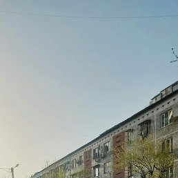 Xxxx, , 35 