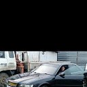 ���� ������, �����������, 54 ���� - ��������� 20 ������� 2023