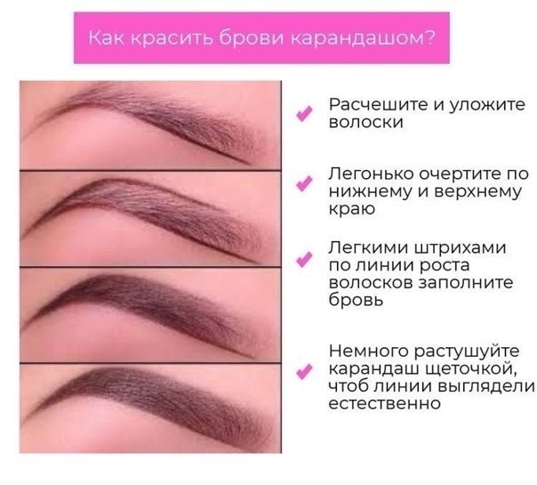   . ,   . - 5
