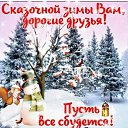  , - -  2  2022    