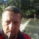 ���� �����, ����, 52 ���� - ��������� 5 ������ 2022 � ������ ������ ��������