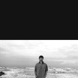 ������, ������-��-����, 45 ���