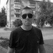 Aleksey, 30 , 
