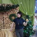 ���� ����, �����-���������, 50 ��� - ��������� 29 ������ 2023 � ������ ���� ����������