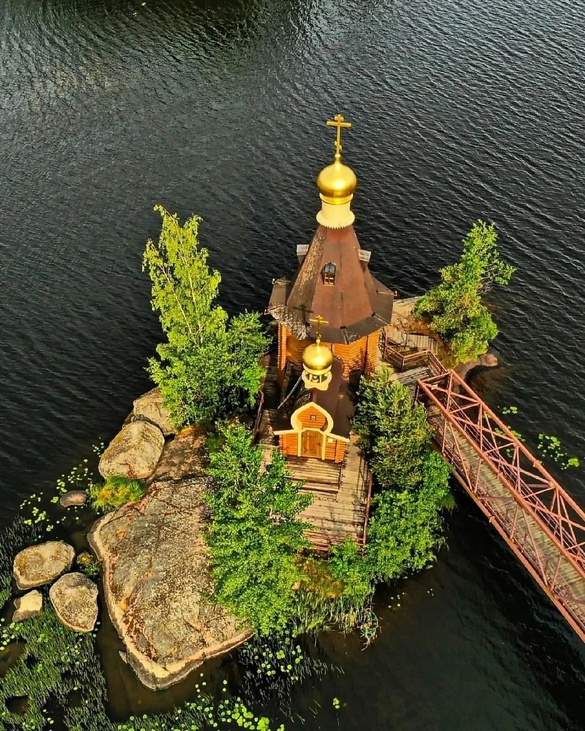     .Karlson_sergei