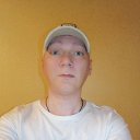 ���� �������, ������, 52 ���� - ��������� 12 ������ 2022