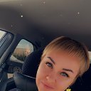 ���� ��������, �����������, 41 ��� - ��������� 23 ������� 2022 � ������ ���� ����������