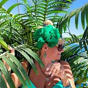 ���� ���, �����������, 68 ��� - ��������� 13 ������� 2023 � ������ ���� ����������