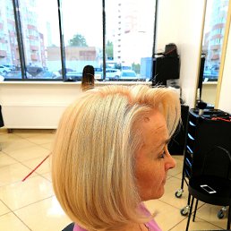 ���� �����, ���������, 60 ��� - ��������� 2 ������� 2023