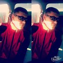 ���� Sana, ������������, 42 ���� - ��������� 20 ������ 2022