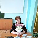 28.02.22