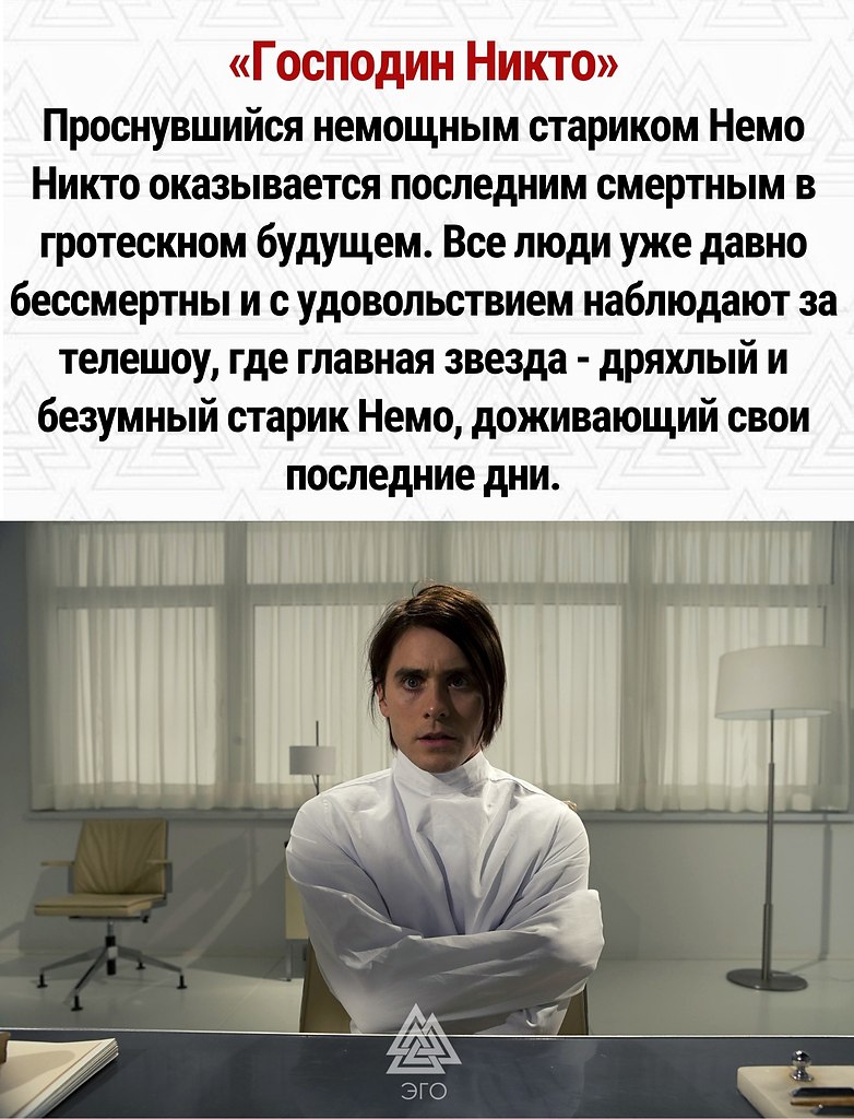 , oe  a oe