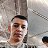 ���� Habib, �����, 27 ��� - ��������� 5 ������ 2023