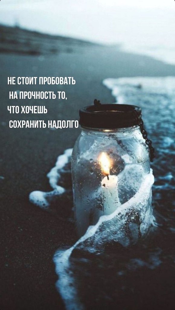   - 16  2022  11:18