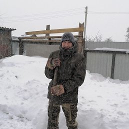 �������, ��������, 44 ����