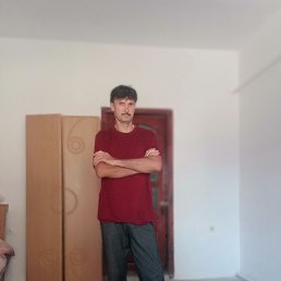 ���� �����, �����, 51 ��� - ��������� 23 ������ 2023