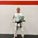 ���� �������, ������ - ��������� 18 ��� 2022 � ������ ���� ����������