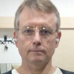 , , 57 