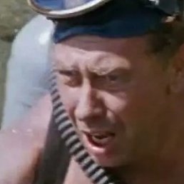 �������, �����, 49 ���