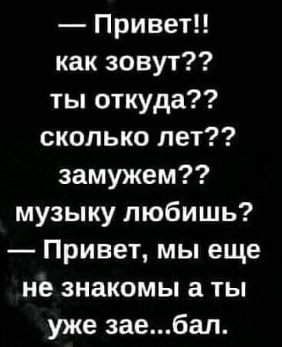   ,      .   .  @ @  ...