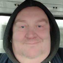 ������, ������, 65 ���