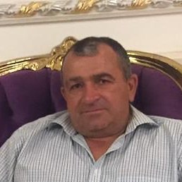 Azer, , 57 