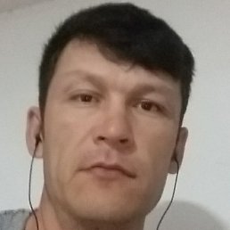 , , 41 