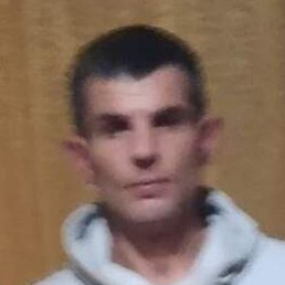 ����, �����������, 40 ���