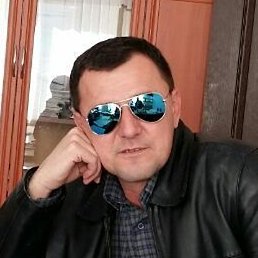 , , 49 