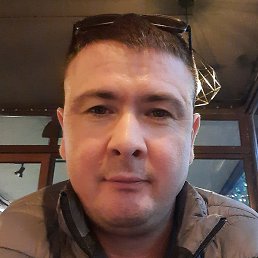 Vasile, , 40 