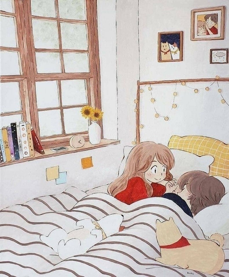   -    - 5