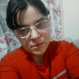 , , 26 