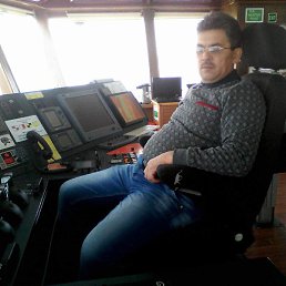 ���������, ������, 62 ����