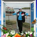 ���� ��������, ������ ��������, 63 ���� - ��������� 7 ���� 2022 � ������ ���� ����������