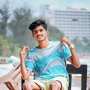 ���� Kanchana, �������, 23 ���� - ��������� 6 ������ 2023