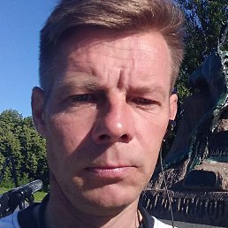 �������, ������, 50 ���