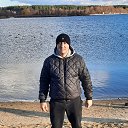 ���� ��������, ���������, 47 ��� - ��������� 12 ������� 2022