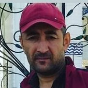 , 39 , -