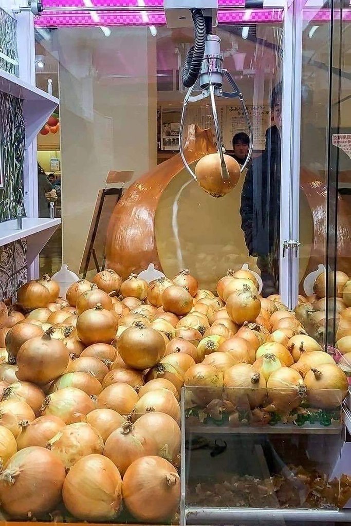   -  .       ,   ...