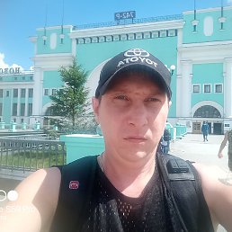 ��������, �����������, 38 ���