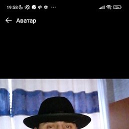 ���� �����, ������, 45 ��� - ��������� 9 ������� 2023