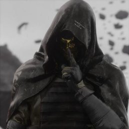 �������, ���������, 29 ���