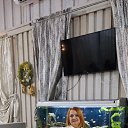 ���� ����, �����, 58 ��� - ��������� 29 ������� 2022 � ������ ���� ����������