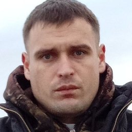 ��������, �����-���������, 32 ����