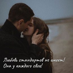, , 57 