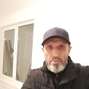 ���� ����������, ������, 54 ���� - ��������� 9 ������� 2023 � ������ ���� ����������