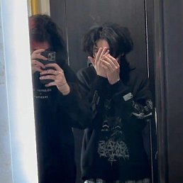 ���� Vsadff, ������, 21 ��� - ��������� 3 ������ 2023