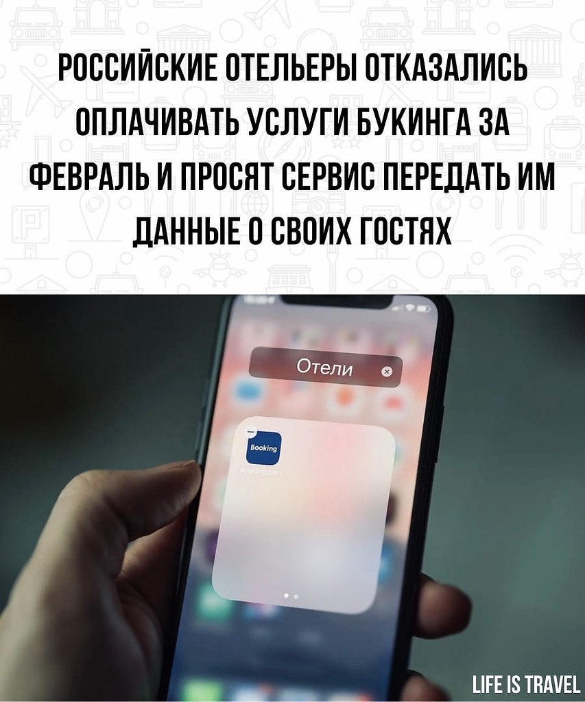 LIFE -  - 25  2022  13:13