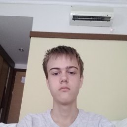 ���� �������, ������, 24 ���� - ��������� 2 ������� 2023