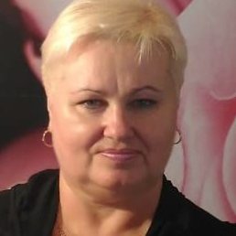 , , 61 